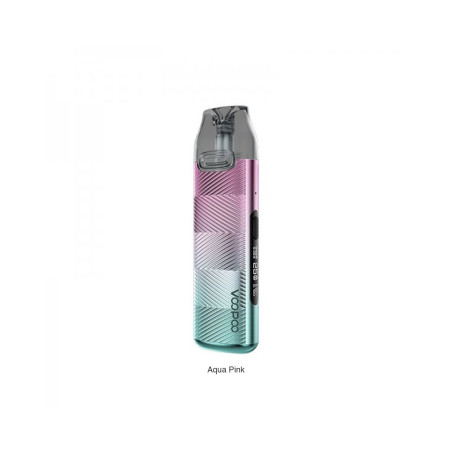 Vthru Pro Eternity