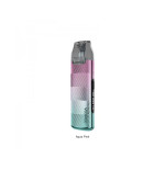 Vthru Pro Eternity