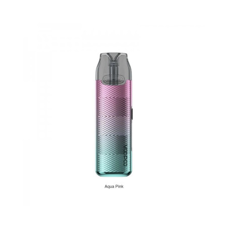 Vthru Pro Eternity