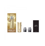 Vthru Pro Eternity