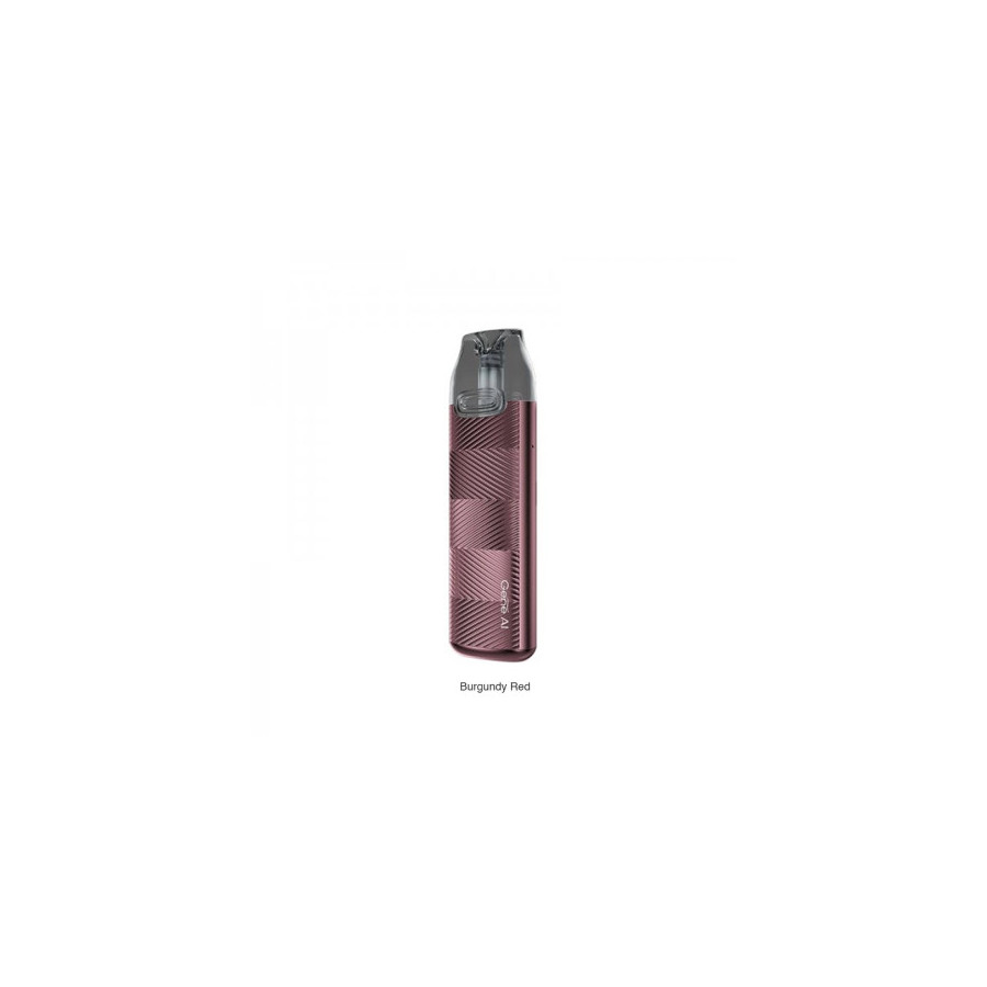 Vthru Pro Eternity