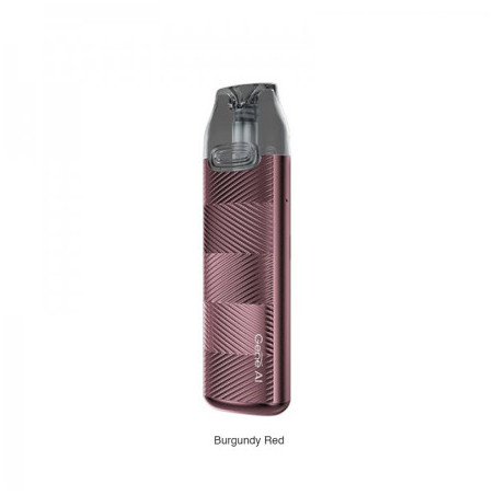 Vthru Pro Eternity
