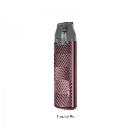 Vthru Pro Eternity