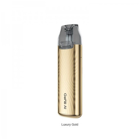 Vthru Pro Eternity