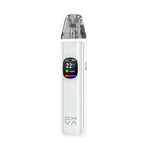 Xlim Pro 2 DNA