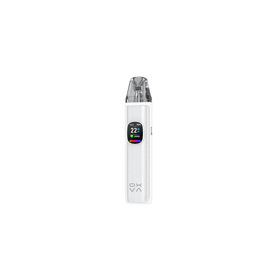 Xlim Pro 2 DNA