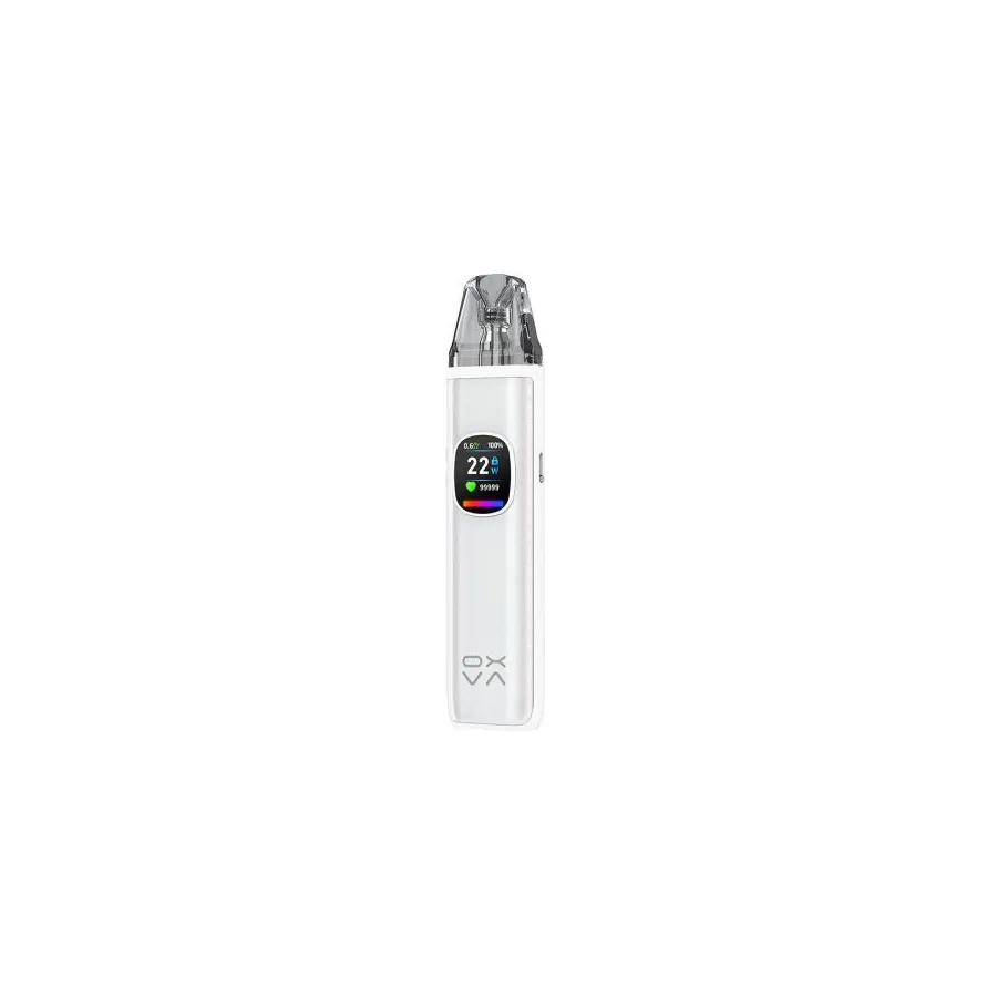 Xlim Pro 2 DNA