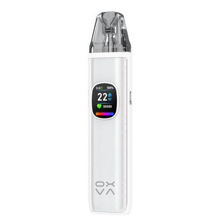 Xlim Pro 2 DNA