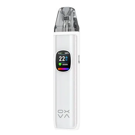 Xlim Pro 2 DNA