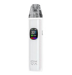 Xlim Pro 2 DNA