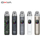 Xlim Pro 2 DNA