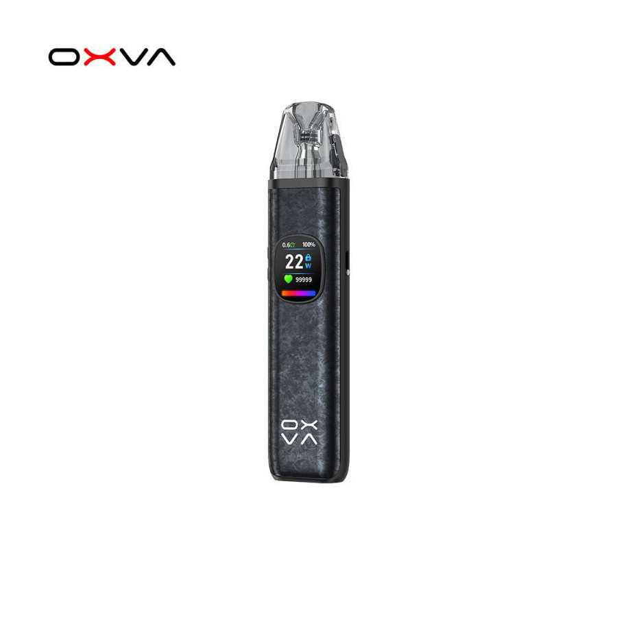 Xlim Pro 2 DNA