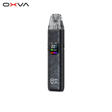 Xlim Pro 2 DNA