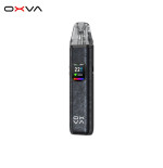 Xlim Pro 2 DNA
