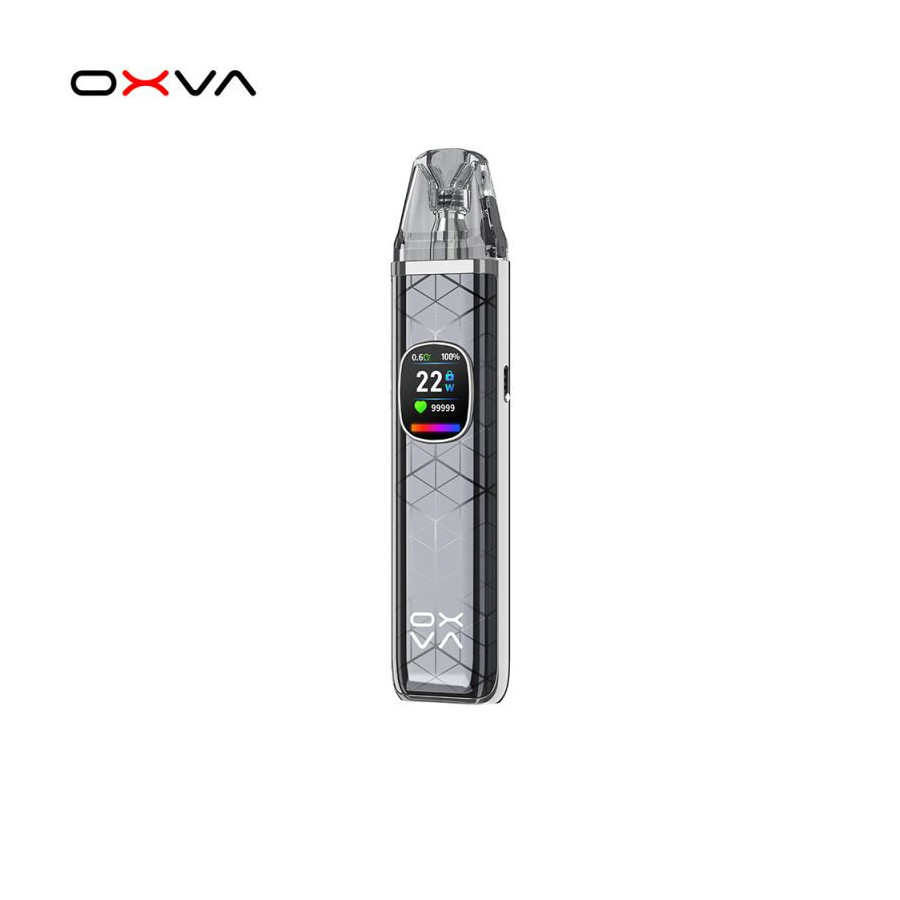 Xlim Pro 2 DNA