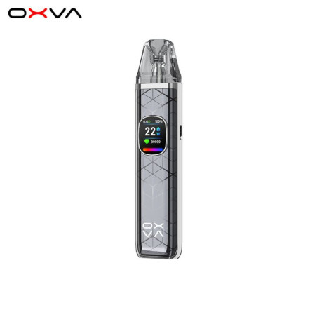 Xlim Pro 2 DNA