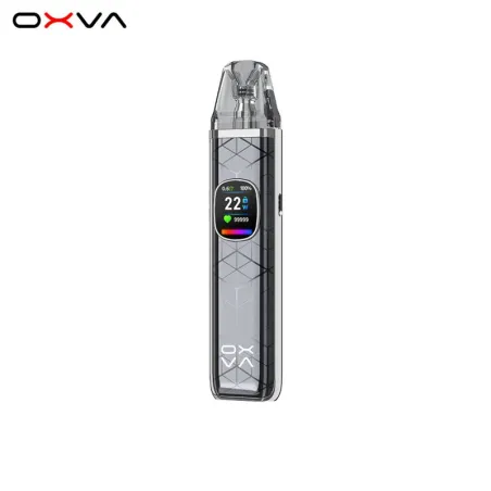 Xlim Pro 2 DNA
