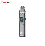 Xlim Pro 2 DNA