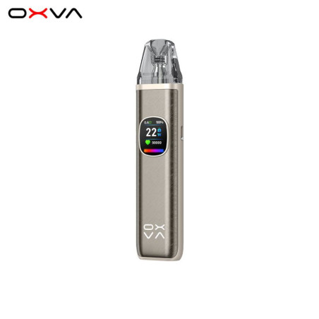 Xlim Pro 2 DNA