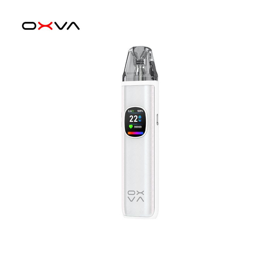 Xlim Pro 2 DNA