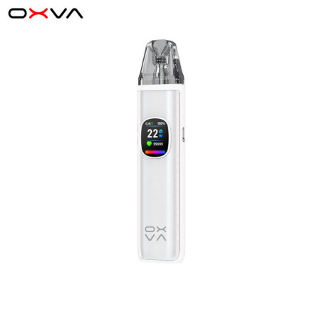 Xlim Pro 2 DNA