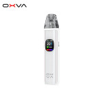 Xlim Pro 2 DNA