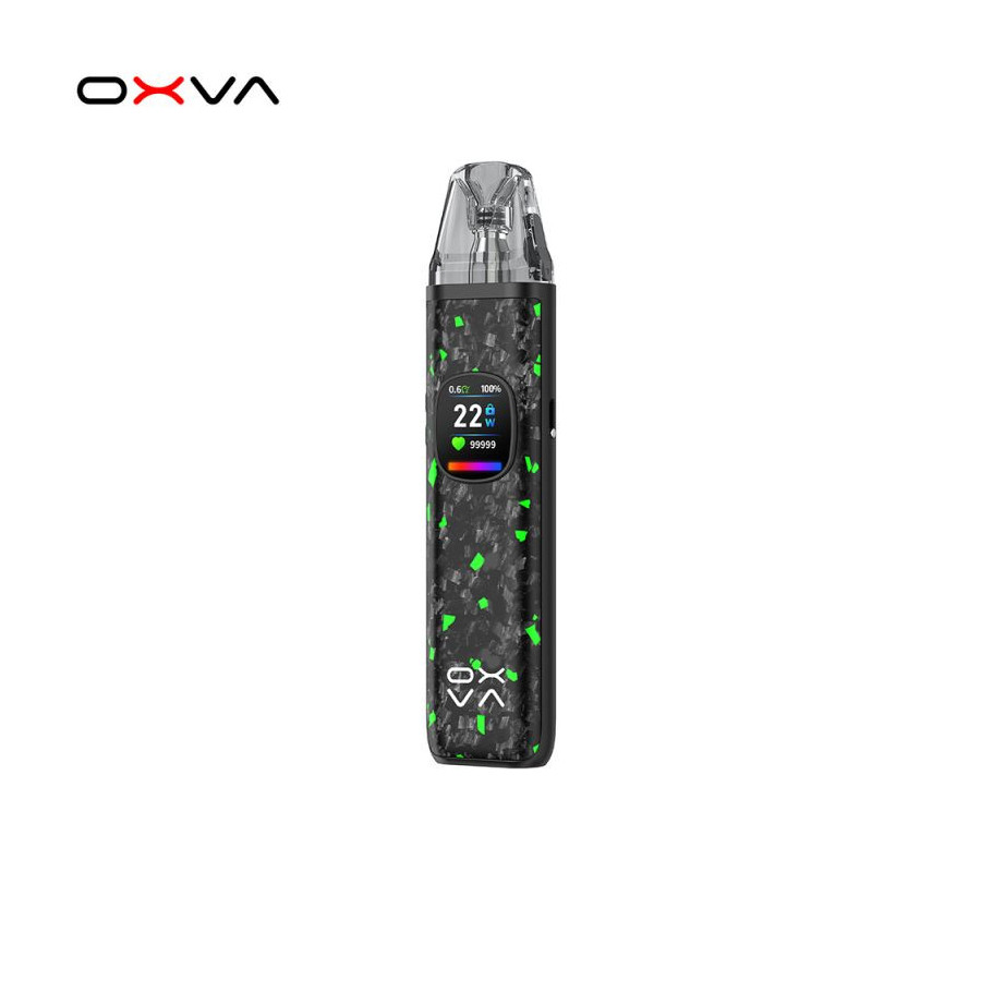 Xlim Pro 2 DNA