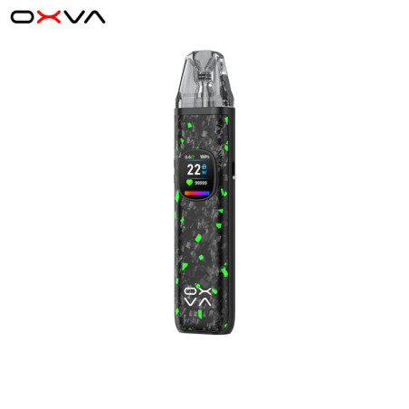 Xlim Pro 2 DNA