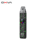 Xlim Pro 2 DNA