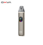 Xlim Pro 2 DNA