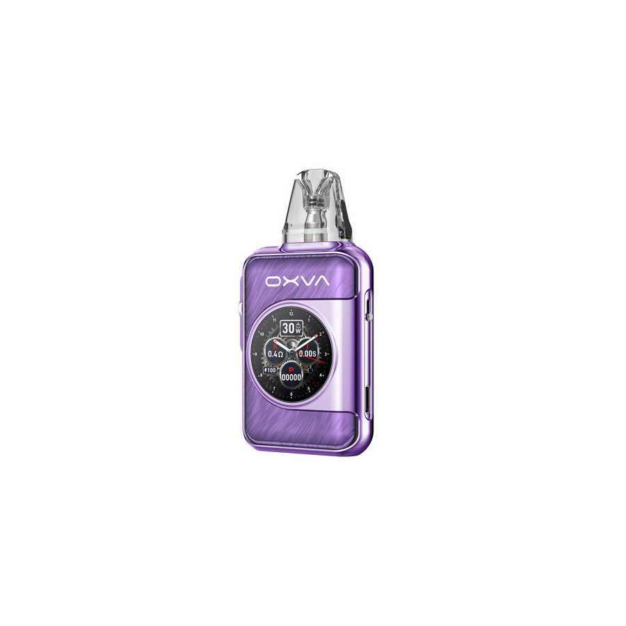 Xlim SQ Pro 2