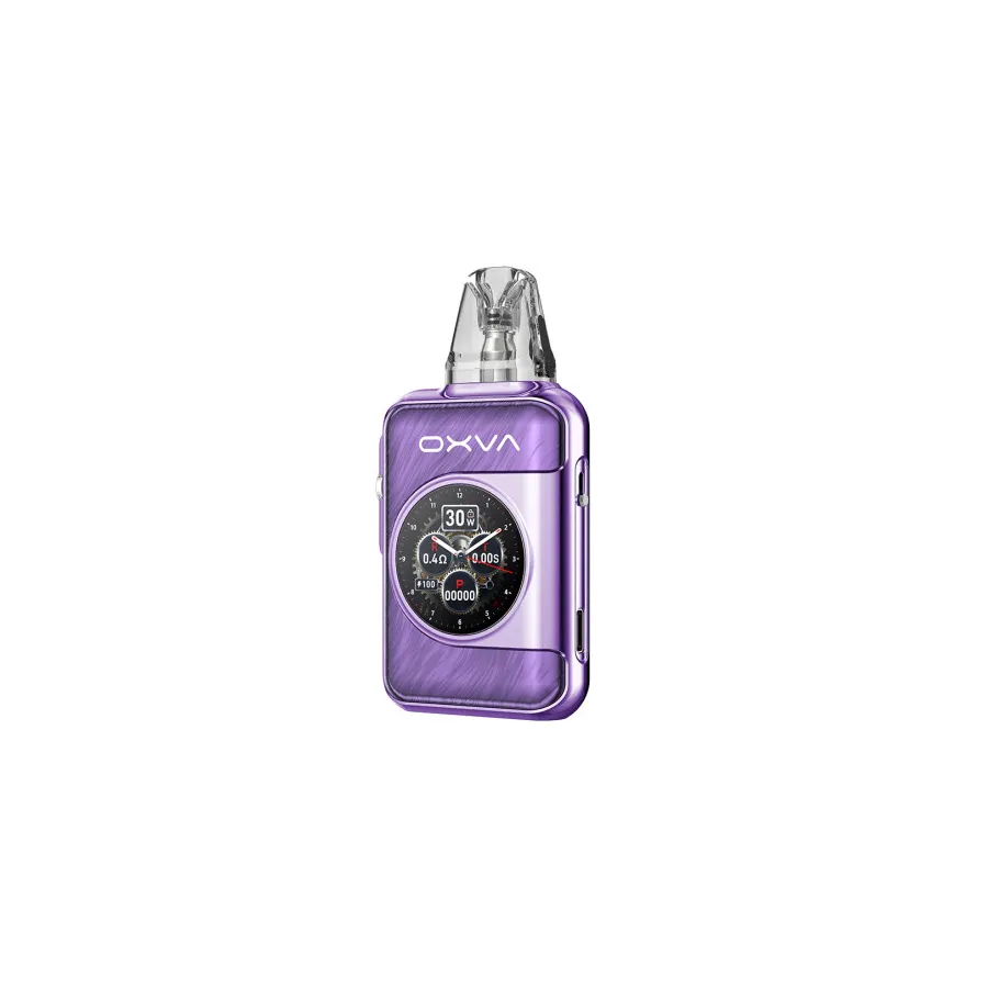 Xlim SQ Pro 2