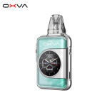 Xlim SQ Pro 2