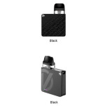 Xros 3 Nano