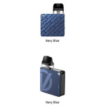Xros 3 Nano