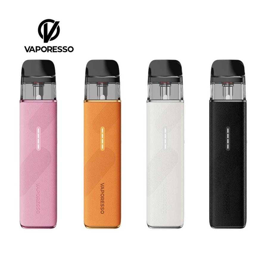 Xros 5 Mini