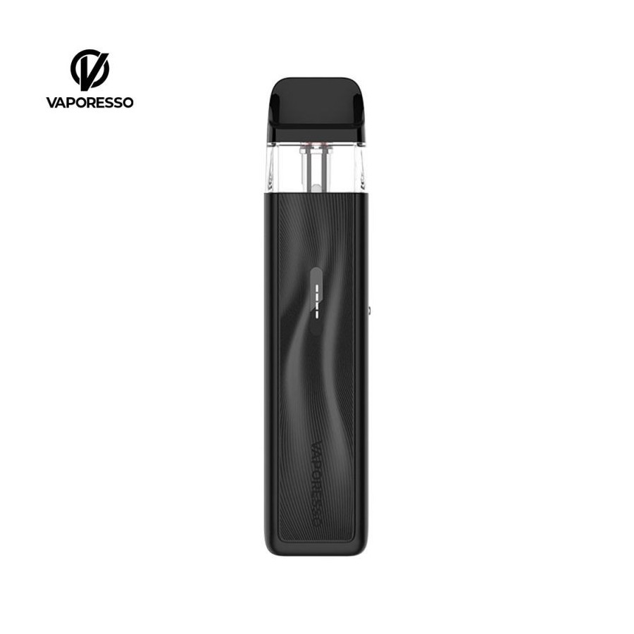 Xros 5 Mini