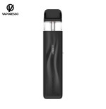 Xros 5 Mini