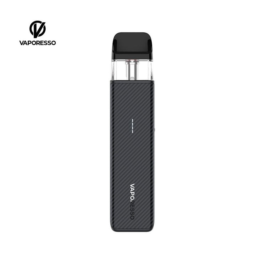 Xros 5 Mini