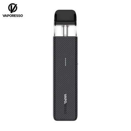 Xros 5 Mini