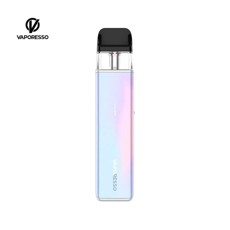 Xros 5 Mini