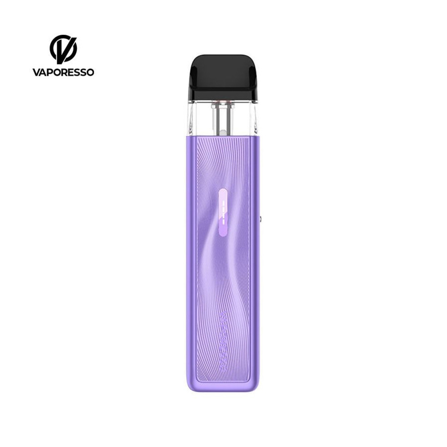 Xros 5 Mini