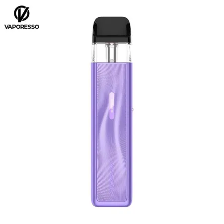 Xros 5 Mini