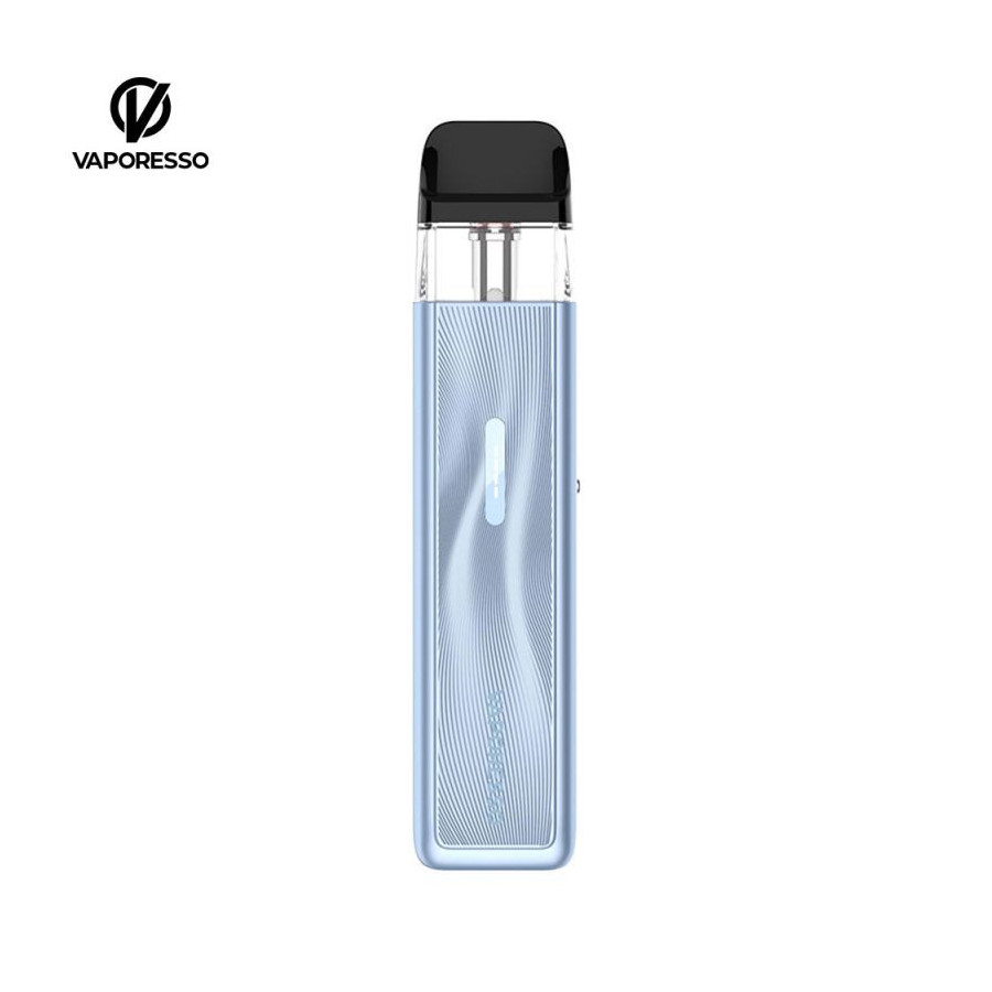 Xros 5 Mini