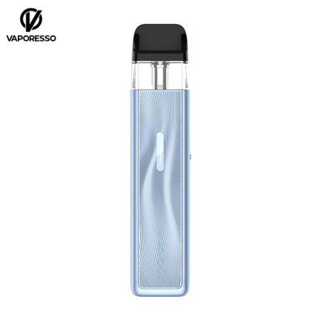 Xros 5 Mini