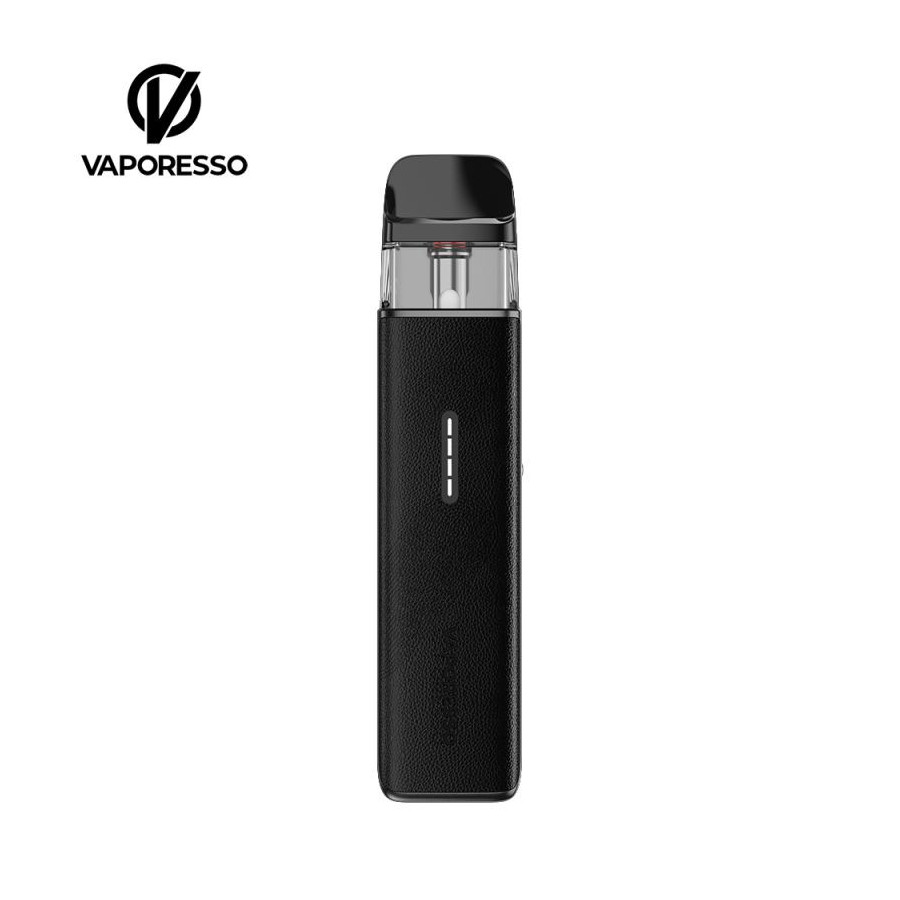 Xros 5 Mini