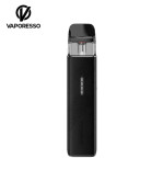 Xros 5 Mini