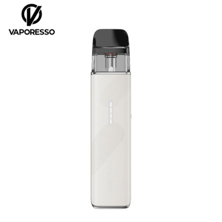 Xros 5 Mini