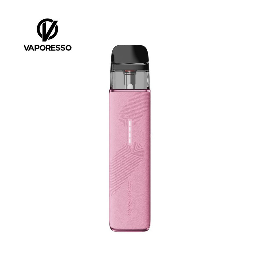 Xros 5 Mini
