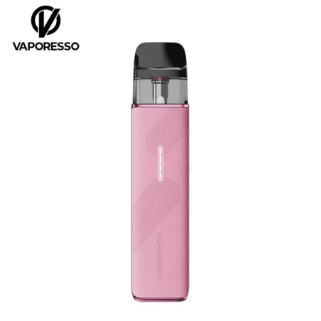 Xros 5 Mini